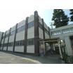 幼稚園、保育園