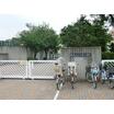 小学校