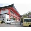 幼稚園、保育園