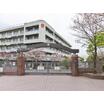 中学校