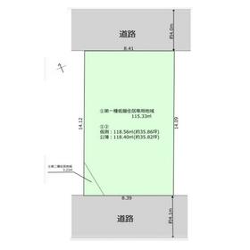 地形図等