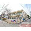 幼稚園、保育園