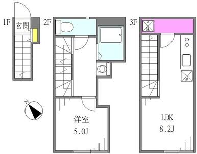 実際の状況と異なる場合、現状を優先致します。