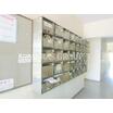 共有部分