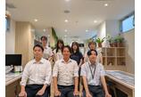 情報提供会社