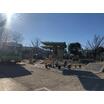 公園