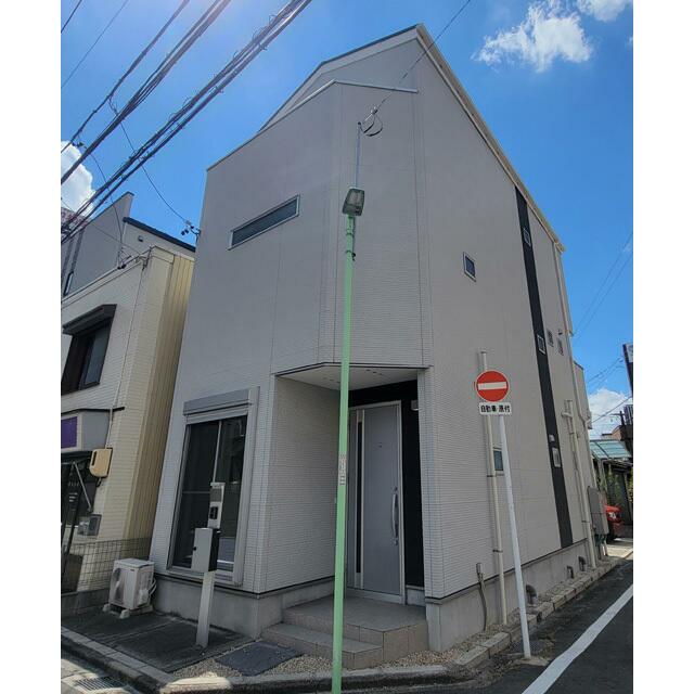 名古屋市中村区