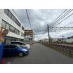 周辺環境