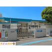 幼稚園、保育園
