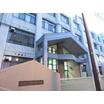 小学校