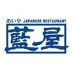 飲食店