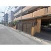 共有部分