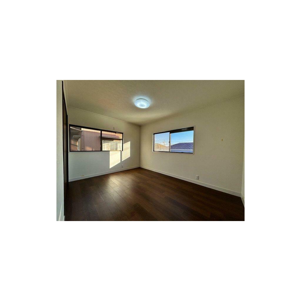 Casa 3LDK em Seto — foto 5 de 30