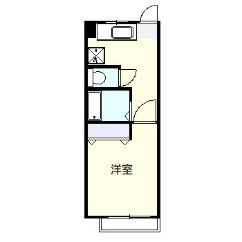 ※間取りと相違がある場合現状優先になります