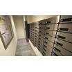 共有部分