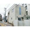 幼稚園、保育園