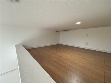 建築中のため類似物件の参考写真です