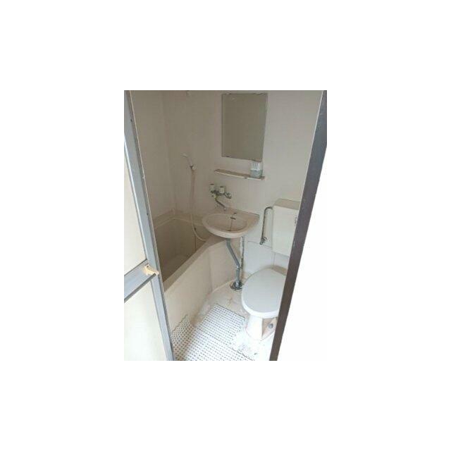 写真は同施工のものになります。