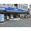 販売店