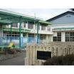 幼稚園、保育園
