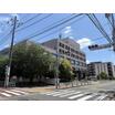 警察署、交番
