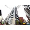 共有部分
