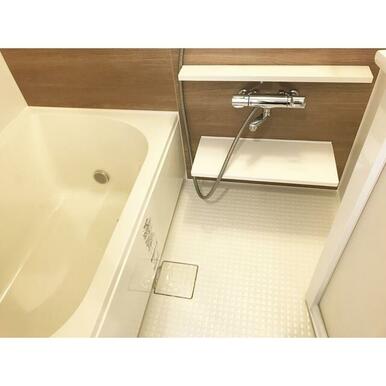 ※同タイプ・別部屋
