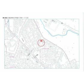 地形図等