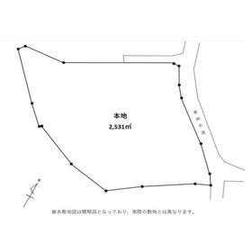 地形図等
