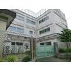 小学校