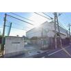 中学校