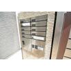 共有部分