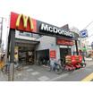 飲食店