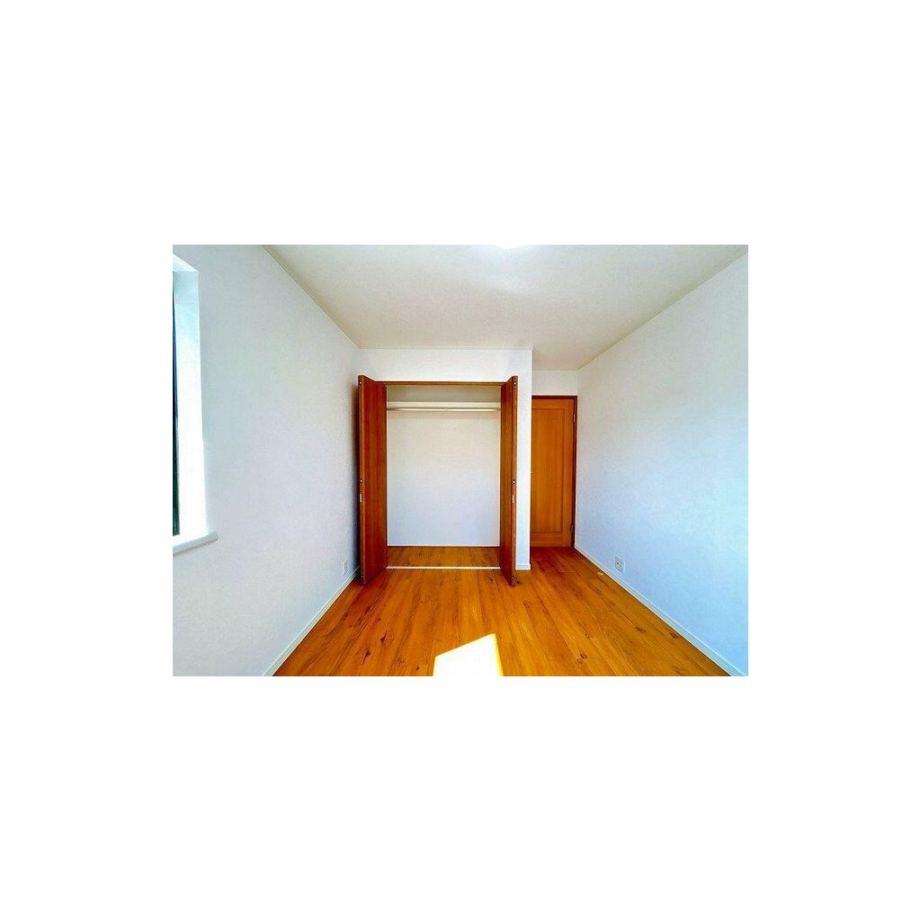 Casa 5LDK em Toyota — foto 3 de 27