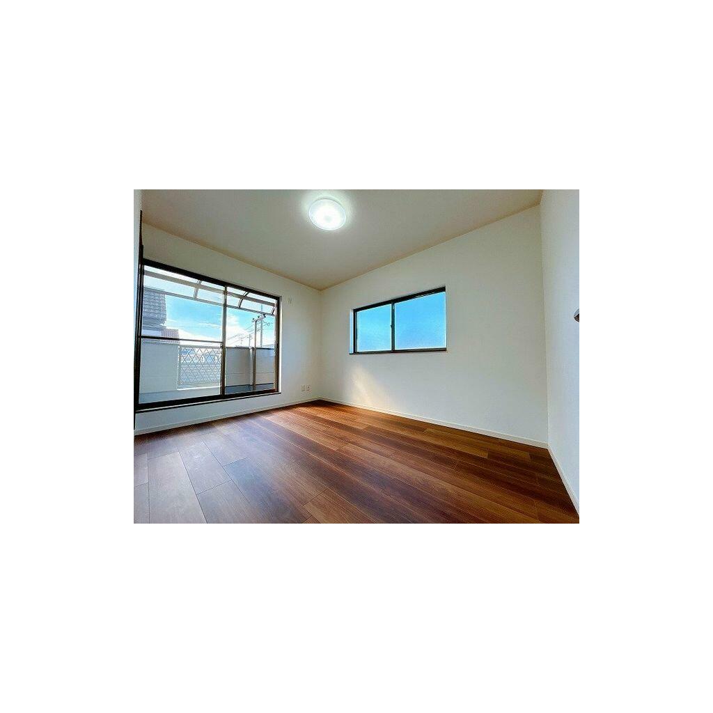 Casa 4LDK em Tsushima — foto 4 de 20