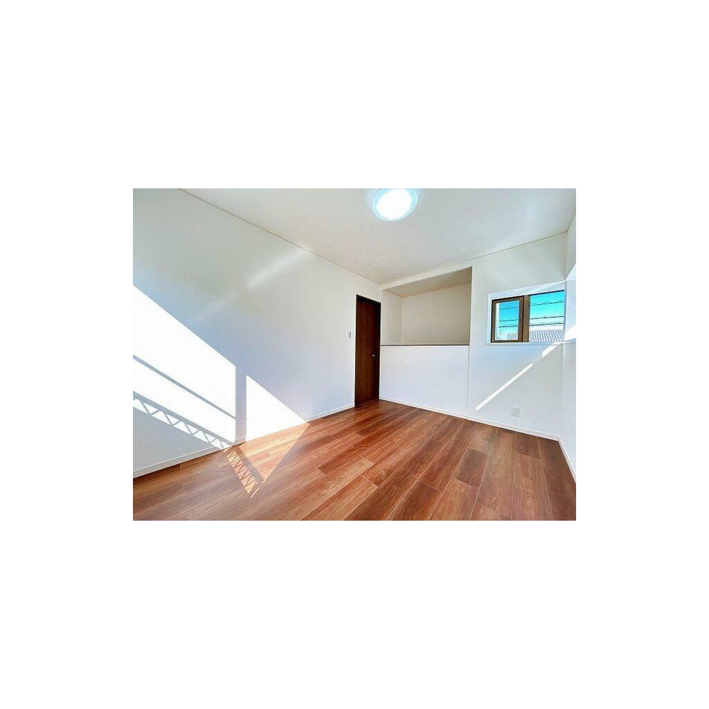 Casa 4LDK em Tsushima — foto 3 de 20
