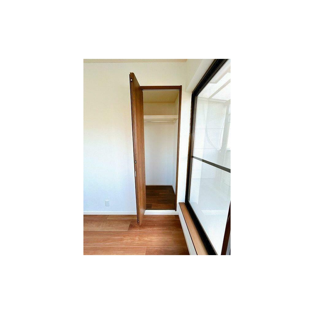 Casa 4LDK em Tsushima — foto 5 de 20
