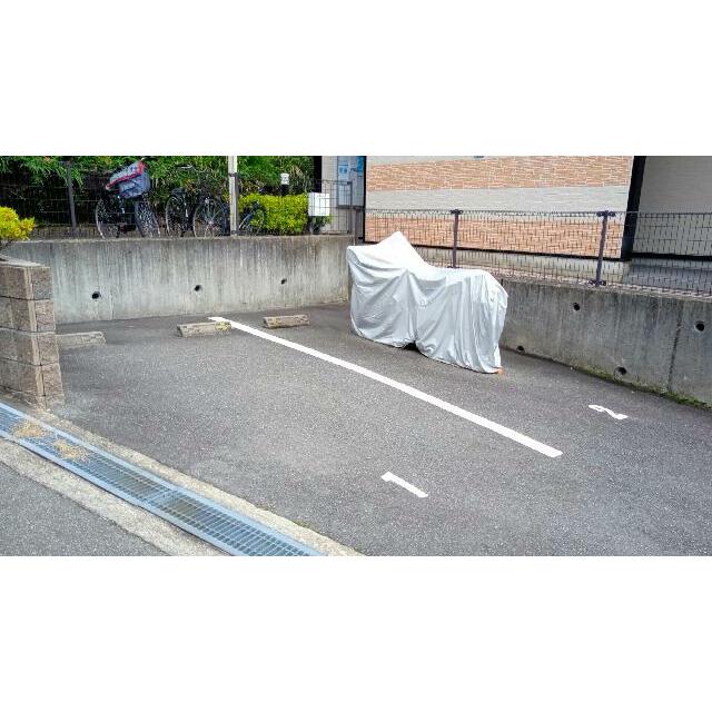 空き情報は店舗へお問合せ下さい。