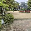 公園