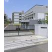 中学校