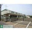 幼稚園、保育園