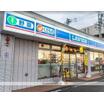 コンビニ