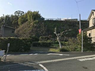 建築条件なし土地 静岡県浜松市西区から検索 静岡県西部エリアの不動産なら山田宅建