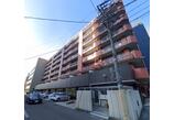 情報提供会社