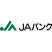 銀行