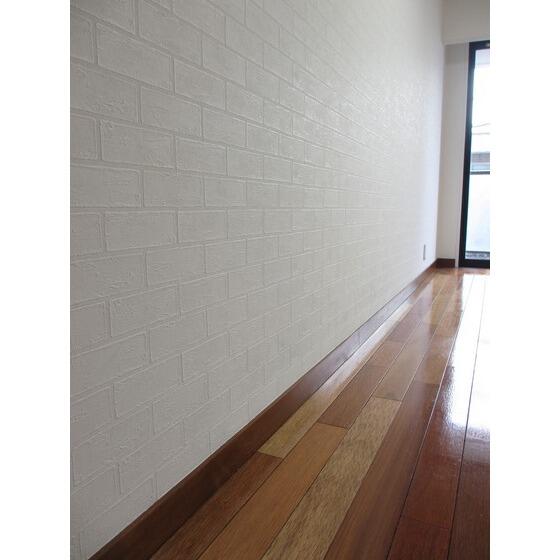 ターレル恵比寿 ３０１ ワンルーム 渋谷区の貸マンションの物件情報 賃貸 アパート マンション 一戸建て 不動産ならｅｇ ｓｅｒｖｉｃｅ 60c9bc497f54e657c75e48d6