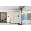 共有部分