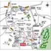 案内図