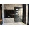 共有部分