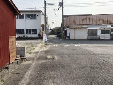 （1号棟）